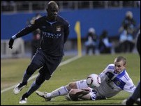 ����� ���������