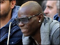 ����� ���������