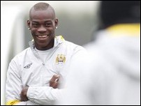 ����� ���������