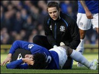 ������� �������