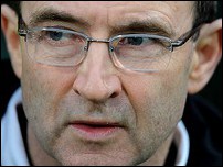 ������ � ���