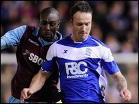 ������ �������