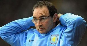 ������ � ���