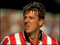 ���� �� ������