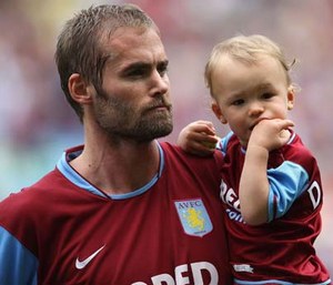 ���� ��������