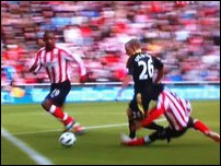 ���� ����� � ���� �������