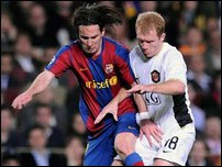 ������� ����� � ��� ������