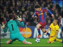 ������� �����