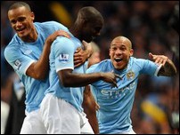 ���� �������