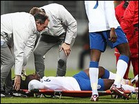 ���� �������