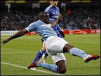 ���� �������