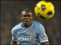 ���� �������