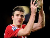 ����� ������