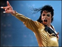 ����� �������