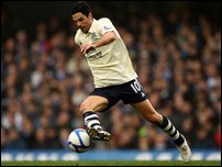 ������ ������