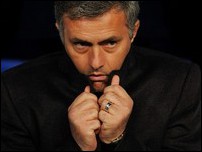 ���� ��������