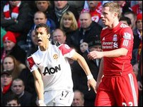 ���� � ������ ��������