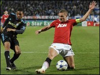 ������� �����