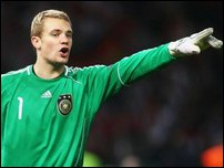 ������� �����