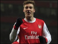 ������ ��������