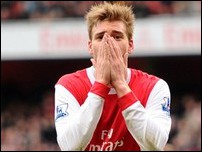 ������ ��������