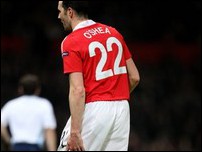 ���� � ��