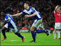 ������� �������