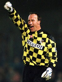 ���� ���������