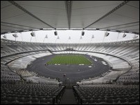 ����������� �������