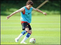 ���� ��������