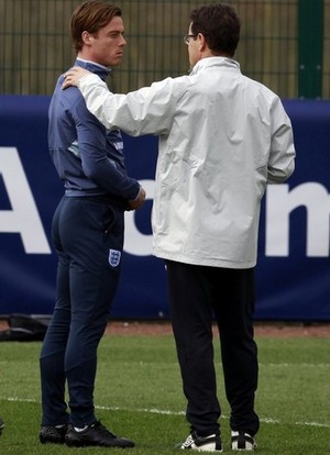 ����� ������ � ����� �������