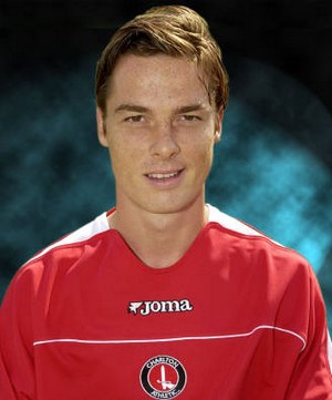 ����� ������ � ���������