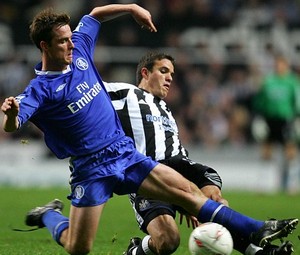 ����� ������ � �����