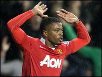 ������ ����