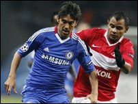 ����� ��������