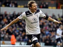 ����� ����������