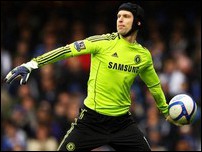 ���� ���