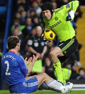 ���� ���