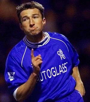 ��� ��������