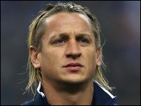 ������ ������