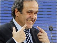 ������ �������