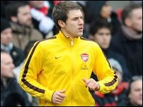 ����� �����