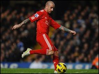 ����� ��������