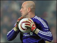 ���� �����