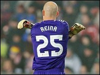 ���� �����