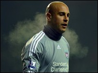 ���� �����