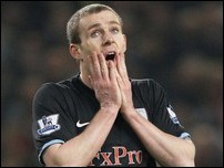 ������ ����