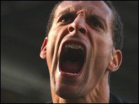 ��� ���������