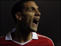 ��� ���������