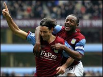 ����� �����